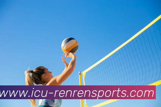 人人体育安卓版全站App